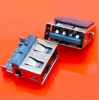 CONECTOR PUERTO USB JACK PORTATIL PARA HP G4 G6 G7